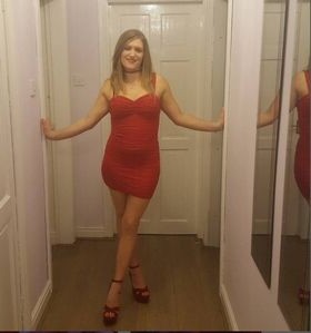 Abbilee360 Nude Leaks OnlyFans Photo 6