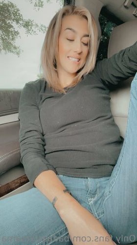 badasstxmama Nude Leaks OnlyFans Photo 15