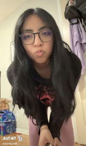 Sakurabits Nude Leaks OnlyFans Photo 76