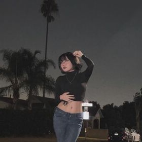 baffylol Nude Leaks OnlyFans Photo 55