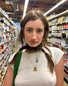 Camille Roth Nude Leaks OnlyFans Photo 29