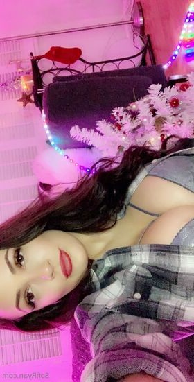 sofiryan Nude Leaks OnlyFans Photo 13