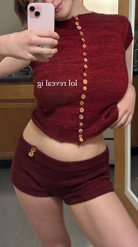 sagetoomre Nude Leaks OnlyFans Photo 19