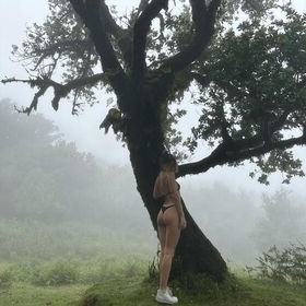 abrunamagalhaes Nude Leaks OnlyFans Photo 49