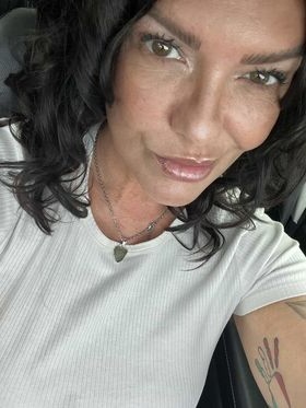Dama Elizabeth Nude Leaks OnlyFans Photo 49