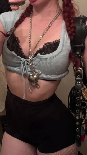 candyasmus1 Nude Leaks OnlyFans Photo 1