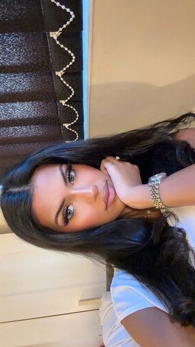 Abida Nude Leaks OnlyFans Photo 32