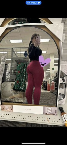 Abgxlina Nude Leaks OnlyFans Photo 41
