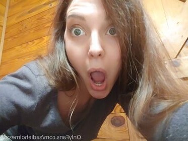 sadieholmesxxx Nude Leaks OnlyFans Photo 38