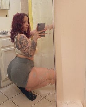Dalicartii Nude Leaks OnlyFans Photo 14