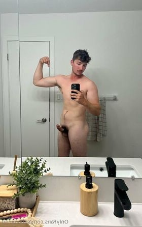 sadboycnd Nude Leaks OnlyFans Photo 10