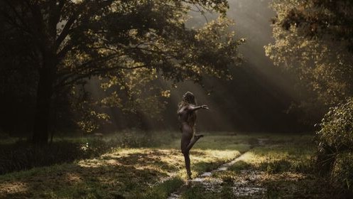 thinloth Nude Leaks OnlyFans Photo 37