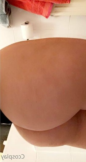 adiospeople Nude Leaks OnlyFans Photo 11