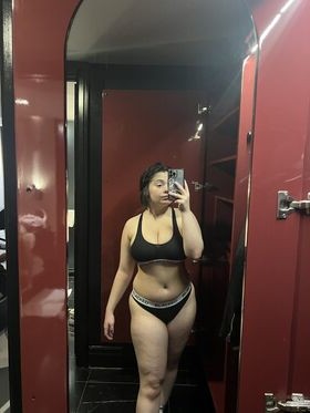 DahliaVanDyke Nude Leaks OnlyFans Photo 3