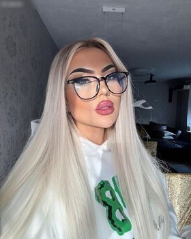 Adelina dalevska Nude Leaks OnlyFans Photo 84