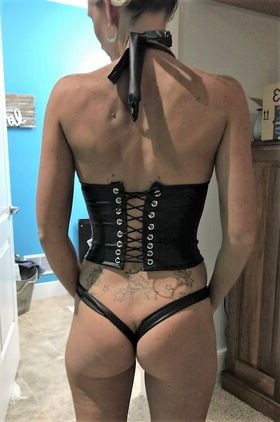 Cali Black Nude Leaks OnlyFans Photo 44
