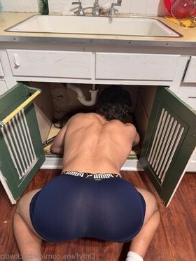 catbackwdp Nude Leaks OnlyFans Photo 14