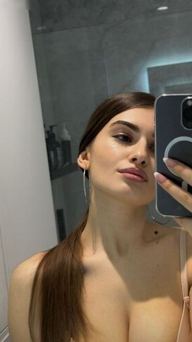 A.ngelima Nude Leaks OnlyFans Photo 14