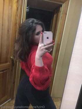 daisyyyyamore Nude Leaks OnlyFans Photo 15