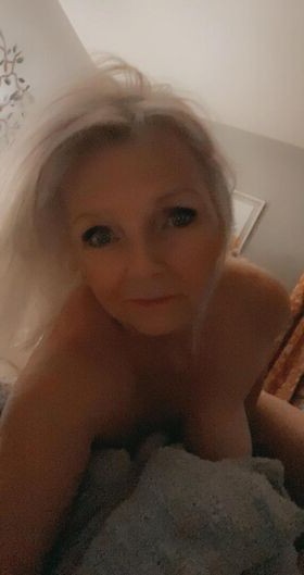 Salsa Nanny Nude Leaks OnlyFans Photo 68