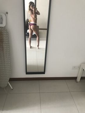 Sadbutt Nude Leaks OnlyFans Photo 3