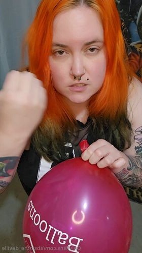 absinthe_deville Nude Leaks OnlyFans Photo 13