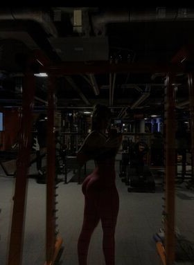 Daisy97096 Nude Leaks OnlyFans Photo 6