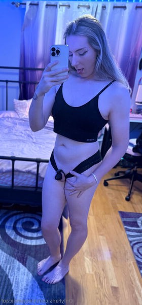 jesswintersof2 Nude Leaks OnlyFans Photo 17