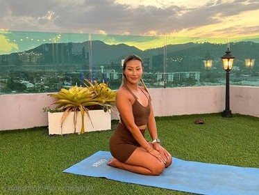 lexithefoxy Nude Leaks OnlyFans Photo 43
