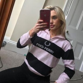 Abee England Nude Leaks OnlyFans Photo 46