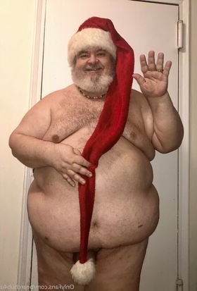bearchub4u Nude Leaks OnlyFans Photo 10