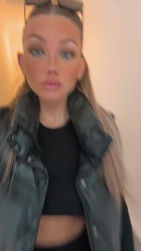 Abi Greasley Nude Leaks OnlyFans Photo 123