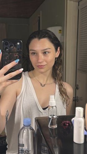 Buhrigit Nude Leaks OnlyFans Photo 10