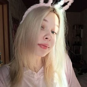 sadbabyvikki Nude Leaks OnlyFans Photo 21