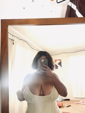 Baddiekazzzy Nude Leaks OnlyFans Photo 9