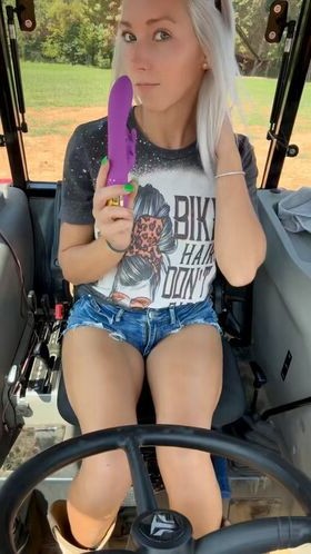 Bailey Johnson Nude Leaks OnlyFans Photo 95
