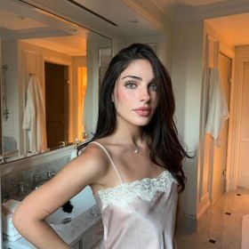 Candela-g Candelaga Nude Leaks OnlyFans Photo 51
