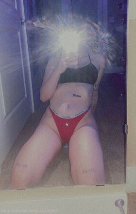 addisonchrome Nude Leaks OnlyFans Photo 16