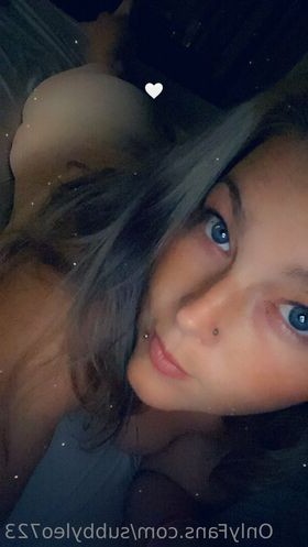 subbyleo723 Nude Leaks OnlyFans Photo 18