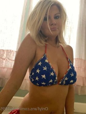 daisy1595 Nude Leaks OnlyFans Photo 3