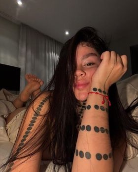 Daliapunkt Nude Leaks OnlyFans Photo 24