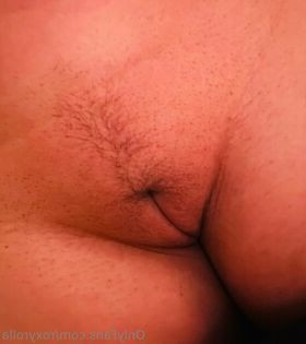 roxyrolla Nude Leaks OnlyFans Photo 46