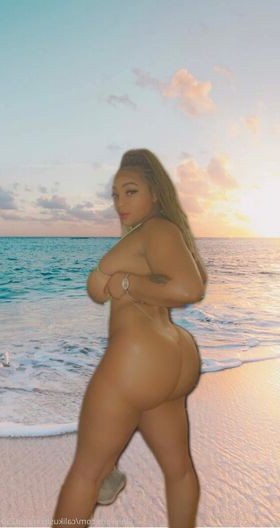 Cali Kush Nude Leaks OnlyFans Photo 14
