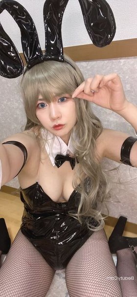 Saito_fight Nude Leaks OnlyFans Photo 2
