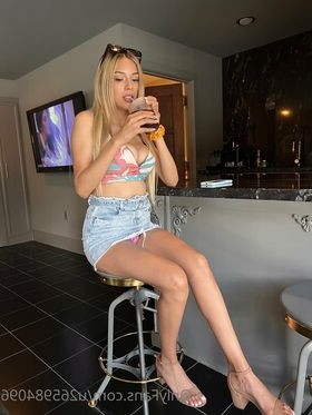 danagorgeus Nude Leaks OnlyFans Photo 17