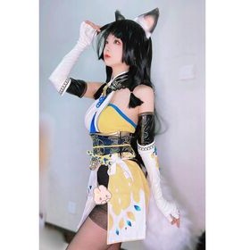 Sakura.gun Nude Leaks OnlyFans Photo 15