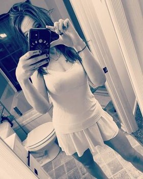 Camaray Nude Leaks OnlyFans Photo 8