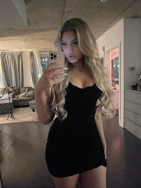Adea Danielle Nude Leaks OnlyFans Photo 13