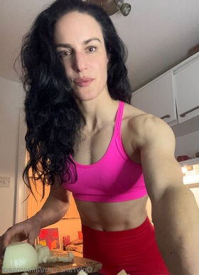 aliasroseof Nude Leaks OnlyFans Photo 4