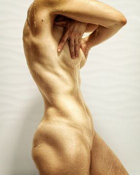 salikhovmaksim Nude Leaks OnlyFans Photo 2